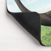 Tapis De Souris Animaux Mousepad 104 (Coin)