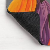 Tapis De Souris Anna suivante 2006 (Coin)