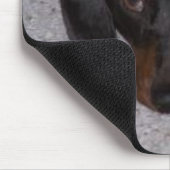 Tapis De Souris annab (Coin)