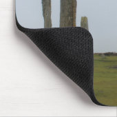 Tapis De Souris Anneau de Brodgar (île d'Orcades) (Coin)