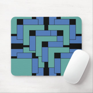 Tapis De Souris Annexe Panier souris