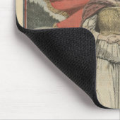 Tapis De Souris Anniversaire de l'annexion de la Savoie à (Coin)