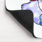 Tapis De Souris Anniversaire Usul (Coin)