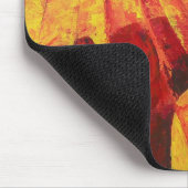 Tapis De Souris Annonce 2011 (Coin)