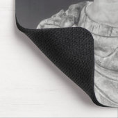 Tapis De Souris ANNONCE c.350 de Constantine I (Coin)