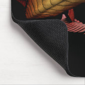 Tapis De Souris Anomalocaris Mousepad (Coin)