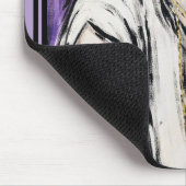 Tapis De Souris Anonymat 1 (Coin)