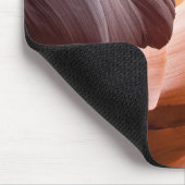 Tapis De Souris Antelope canyon (Coin)