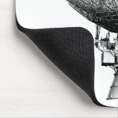 Tapis De Souris Antenne Mousepad de TRADEX (Coin)