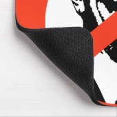 TAPIS DE SOURIS ANTI-BLOOMBERG (Coin)