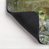 Tapis De Souris Antietam National Battlefield: Burnside Bridge (Coin)