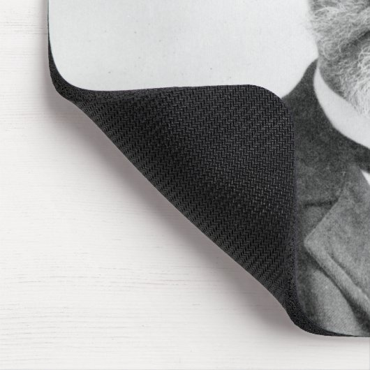 Tapis De Souris Anton Dvorak (Coin)