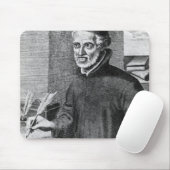 Tapis De Souris Antonio Vieira (Avec souris)