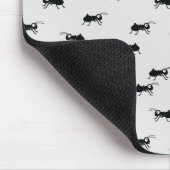 Tapis De Souris Ants (homonymie) (Coin)