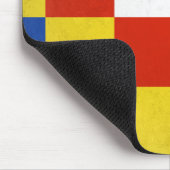 Tapis De Souris Anvers (Coin)