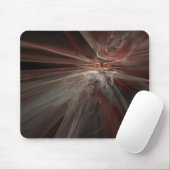 Tapis De Souris Apophyse-101013-6 (Avec souris)