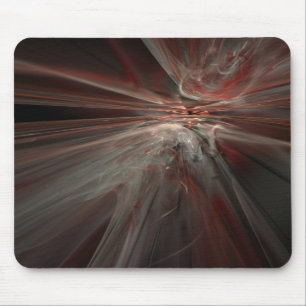 Tapis De Souris Apophyse-101013-6