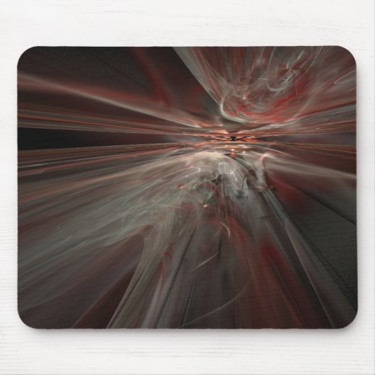 Tapis De Souris Apophyse-101013-6 (Devant)