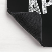 Tapis De Souris Appa (Coin)