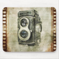 appareil-photo de cru de photographie de