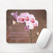 Tapis De Souris Apparence de Shrtcomings (Avec souris)