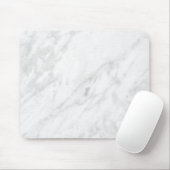 Tapis De Souris Apparence marbre (Avec souris)