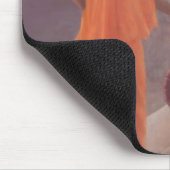 Tapis De Souris Appel à la prière 2012 (Coin)