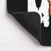 Tapis De Souris Appelez-moi simplement MVP Basket Player (Coin)