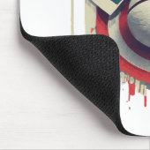 Tapis De Souris Appelle-moi Coco Appelle-moi Champion (Coin)
