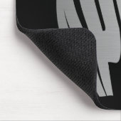 TAPIS DE SOURIS APPLE (Coin)