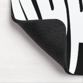 TAPIS DE SOURIS APPLE (Coin)