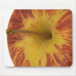 Tapis De Souris Apple Mousepad