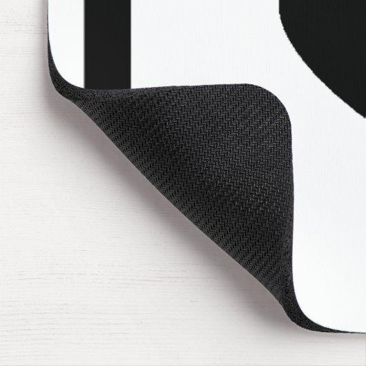 TAPIS DE SOURIS APPLEMANIA (Coin)