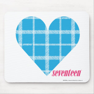 Tapis De Souris Aqua 2 de plaid