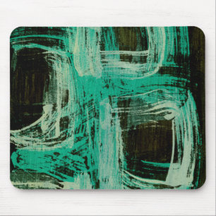 Tapis De Souris Aquamarine Windows I