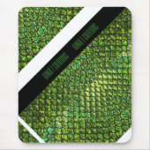 Tapis De Souris AquaScales  (Devant)