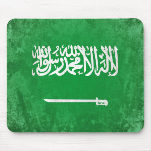 Tapis De Souris Arabie saoudite
