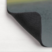 Tapis De Souris Araignée (Coin)