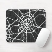 Tapis De Souris araignée 2 (Avec souris)