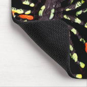 Tapis De Souris Araignées (Coin)