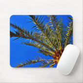 Tapis De Souris Arborescence des dates (Avec souris)