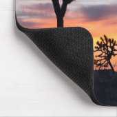 Tapis De Souris Arbre (Coin)