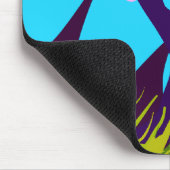Tapis De Souris Arbre CooChoo (Coin)