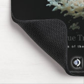 TAPIS DE SOURIS ARBRE DE LA VIE (Coin)