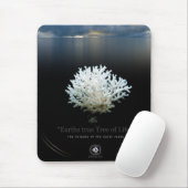 TAPIS DE SOURIS ARBRE DE LA VIE (Avec souris)