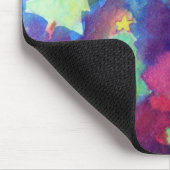 TAPIS DE SOURIS ARBRE DE NOËL (Coin)