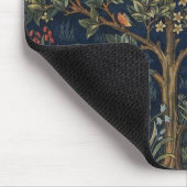 Tapis De Souris Arbre de Vie (Coin)