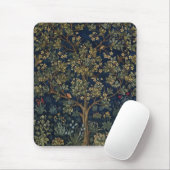 Tapis De Souris Arbre de Vie (Avec souris)