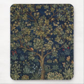 Tapis De Souris Arbre de Vie (Devant)