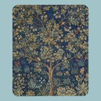 Arbre de Vie